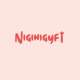 Niginigyf