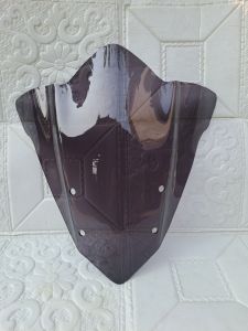 VISOR VIXION NVA MODEL KIP 2015-2016 black series