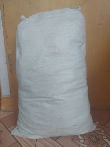 Akar Pakis Media Tanam Kemasan karung 10kg Murah