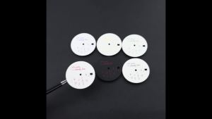 New Log NH35 Modified Watch Face 28.5mm Watch Dial For NH35A 4R35 Movement Who Cares Lts Already Late Watch Accessories