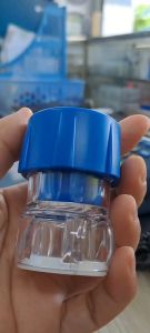 DỤNG CỤ NGHIỀN THUỐC CẮT THUỐC ĐỰNG THUỐC MIDA