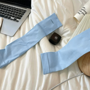 JIFANPAUL | Sun Protection Arm Sleeve Long Design