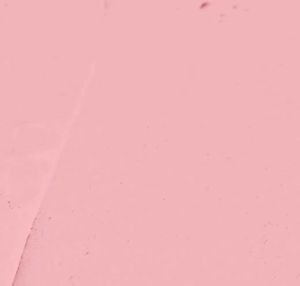 Má hồng Holika Holika Tinted Milk Cream Blush 5g