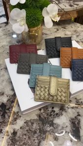 Card Holder Dompet Kartu Kode A.60