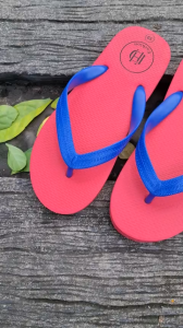 dép lê nam dép xỏ ngón nam dép kẹp nam chất liệu cao su cao cấp mềm dẻo mang êm chân siêu bền size từ 38-43.