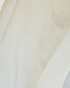 Bisa COD Bayar di Tempat Gratis Ongkir Murah Lebay Sandal Birken Sandal Wanita Sandal Puyuh Sandal Perempuan Sandal Sepatu Sandal Rumah Slipper Sandal Jepit Sandal & Flip Flop Sandal WANITA MADRID HITAM STANDAR