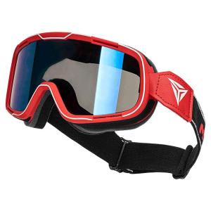 MOTOWOLF | Anti-Dust Windproof Riding Goggles
