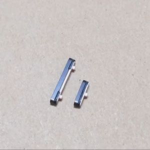 Nút Nguồn Ngoài Samsung S24 Nút Mở Nguồn Điều Chỉnh Tăng Giảm Âm Lượng New Linh Kiện Thay Thế