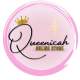 Queenicah Online Store