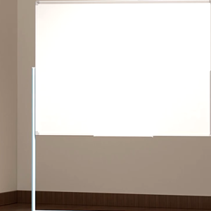 magnetic board White board กระดานไวท์บอร์ด เขียนลบได้ เป็นแม่เหล็ก มีตะขอแขวนได้ กระดานไวท์บอร์ด อุปกรณ์สำนักงาน