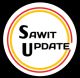SAWIT.UPDATE