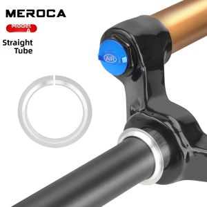TNBROTHERS | Fork Repair Bottom Bracket  Spacer