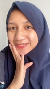 PROMO COD Buy 1 Get 1 Retinol Serum Amura