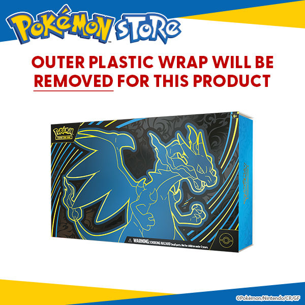 S84f1dac100b046ec85be571c3e6b8