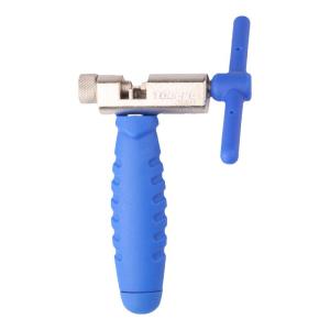 TOOPRE | Bike Chain Tool for Installation and Removal Replaceable Pin