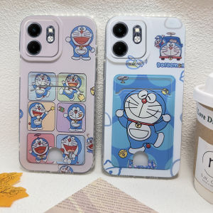 Infinix Smart 9 & Hot 50i Phone Case: A Comprehensive Guide