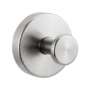 youqin | Powerful Non-drilling Adhesive Hook
