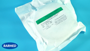 Bao camera nội soi Tương Lai tiệt trùng túi camera nội soi phẩu thuật