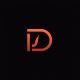 DIANRUI