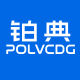 POLVCDG selected