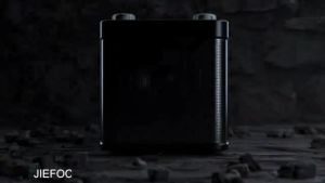 Speaker bluetooth karaoke 2 mic full bass speaker aktif subwoofer ys 203 3D Stereo TV AUX SPEAKER HF Bluetooth KTV Equipment wireless portabel musik box Hi-Fi bluetooth 5.0