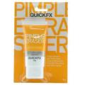 QUICK FIX PIMPLE ERASER 30G. 