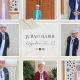 kingsalman_store26