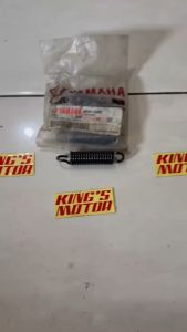 PER STANDAR STANDARD TENGAH DUA 2 RXKING RX KING FI1ZR FIZ-R VEGA LAMA CRYPTON 90506-29802 ASLI YAMAHA