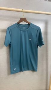Áo Tshirt Pogido 3403 vải coolmax cao cấp