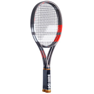 Babolat | VS Carbon Fiber Professional Tennis Rackets