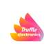 TRUFFLE ELECTRONICD STORE