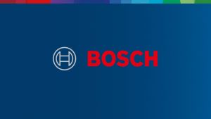 BOSCH GSR 18V-90 C SOLO Professional Cordless Drill Driver - 06019K60L0