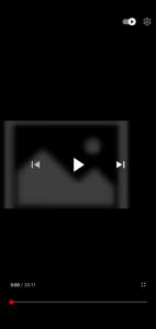 Phim phân cực hiển thị máy gặt đập liên hợp màn hình