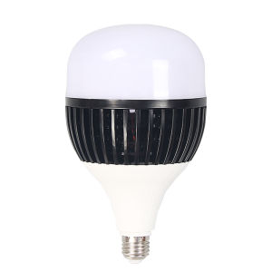WANLIYANG | High Brightness Large Power Energy Saving LED Bulb E27