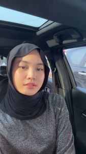 Pashmina kaos jersey/Pashmina Jersey spandek premium/Pasmina jersey instan kualits premium 180x75 cm