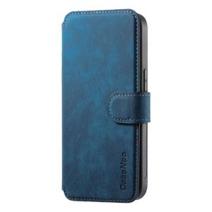 Honor 300 100pro Phone Case New Model 500/200/90/80se Full Cover Anti-Fall 400/70 Flip Cover 60/50 Magnetic Attraction X9C/X8 Protection X7A/X40i GT/ultra