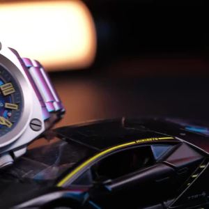 FEELNEVER Automatic Watch for Men Fashion Skeleton Sapphire Diver Watch Men Business Casual Luminous Mens Mechanical Wristwatch