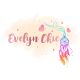 Evelyn Chic Shop