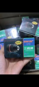 [SALE SỐC] Đầu khoan mũi khoan đầu mang răng nhựa sắt autolock các loại  6m10mm 13mm