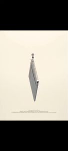 Dompet Kartu Wanita / Dompet Mini Wanita / Dompet Minimalis Wanita