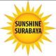 Sun Shine Surabaya