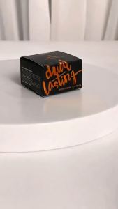 Lt Pro Dual Lasting Brow Cream