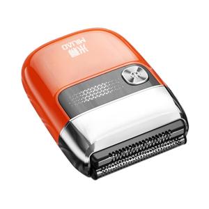 MILIAO | Dao Cạo Điện Mini Nam