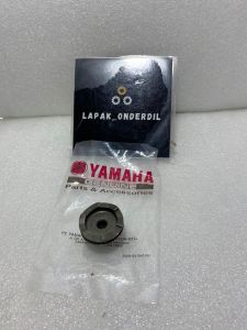 GIGI GEAR MINION KICK STARTER UNTUK MIO SMILE & MIO SOUL