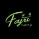 Fajri variasi
