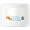 Cotton Non-Linting Large Disposable Facial Wipes. 