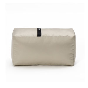 Fanjie elle Bag Support Moisture Proof 3/4/5/7 Grids Shaping Prevent Deformation High Quality Bag Accessories