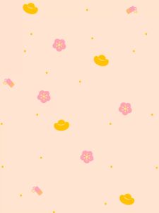 Tâm lý học dành cho học sinh tiểu học - Làm bạn với cảm xúc (sách bản quyền)