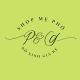 SHOP MẸ PHỞ - Đồ Xinh Giá Rẻ