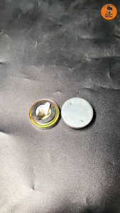 Tutup Bensin Tangki Beat Genio Scoopy Vario Supra Revo Sonic Spacy Karbu Fi eSP POP Street GTR X 110 125 150 Fukukawa